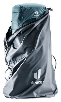 Housse de sécurité Deuter Flight Cover 40-60 Noir