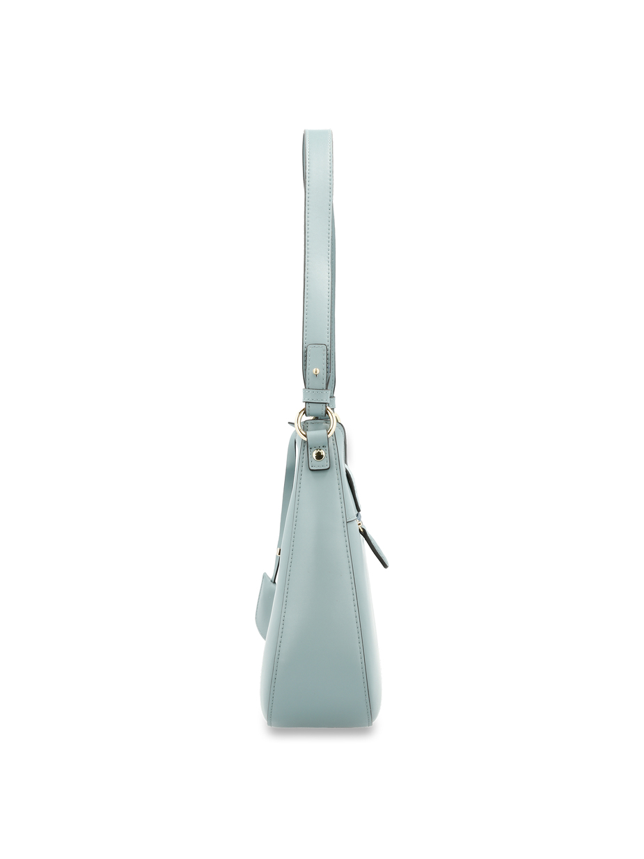 PICARD SCHULTERTASCHE WELLINGTON 7968