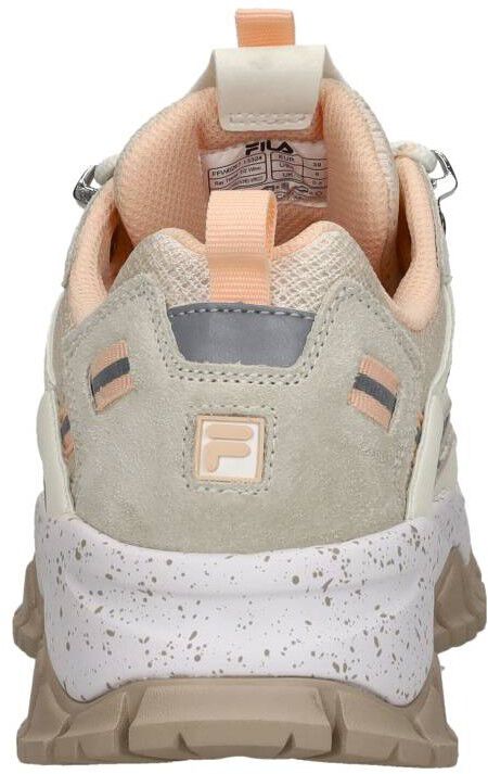 Fila Ray Tracer TR2 WMN beige