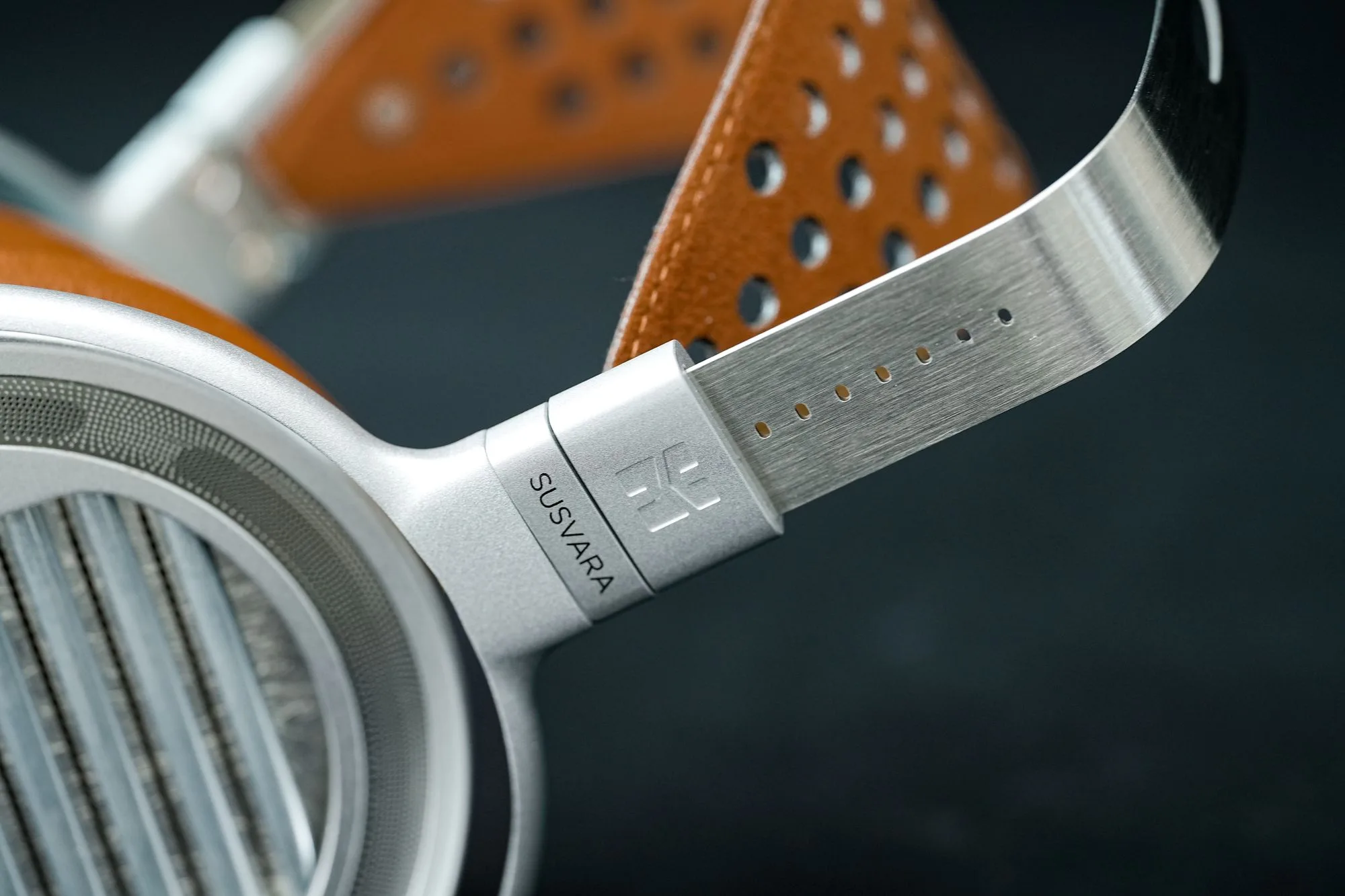 HiFiMAN Susvara Unveiled Casques hi-fi