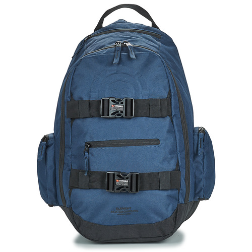 Element - MOHAVE 2.0 BPK - Marine