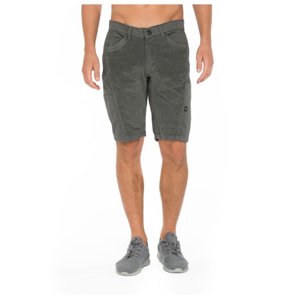 Chillaz - Rofan 2.0 (Cord Mix) Shorts - Short
