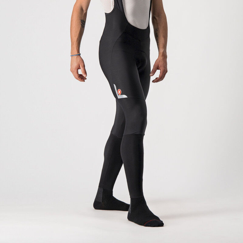 Velocissimo 5 Bibtight - Cuissard vélo homme
