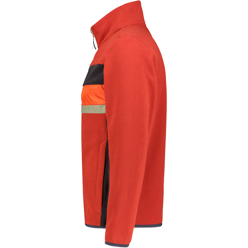 Meru Herren Hereford Jacke