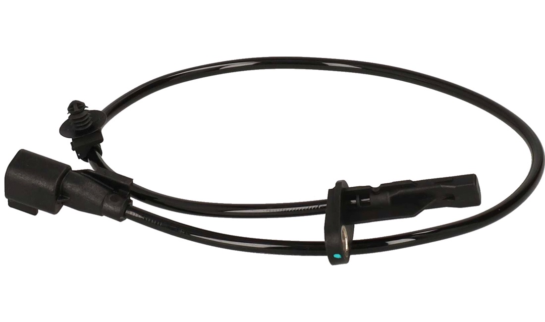 ABS sensor