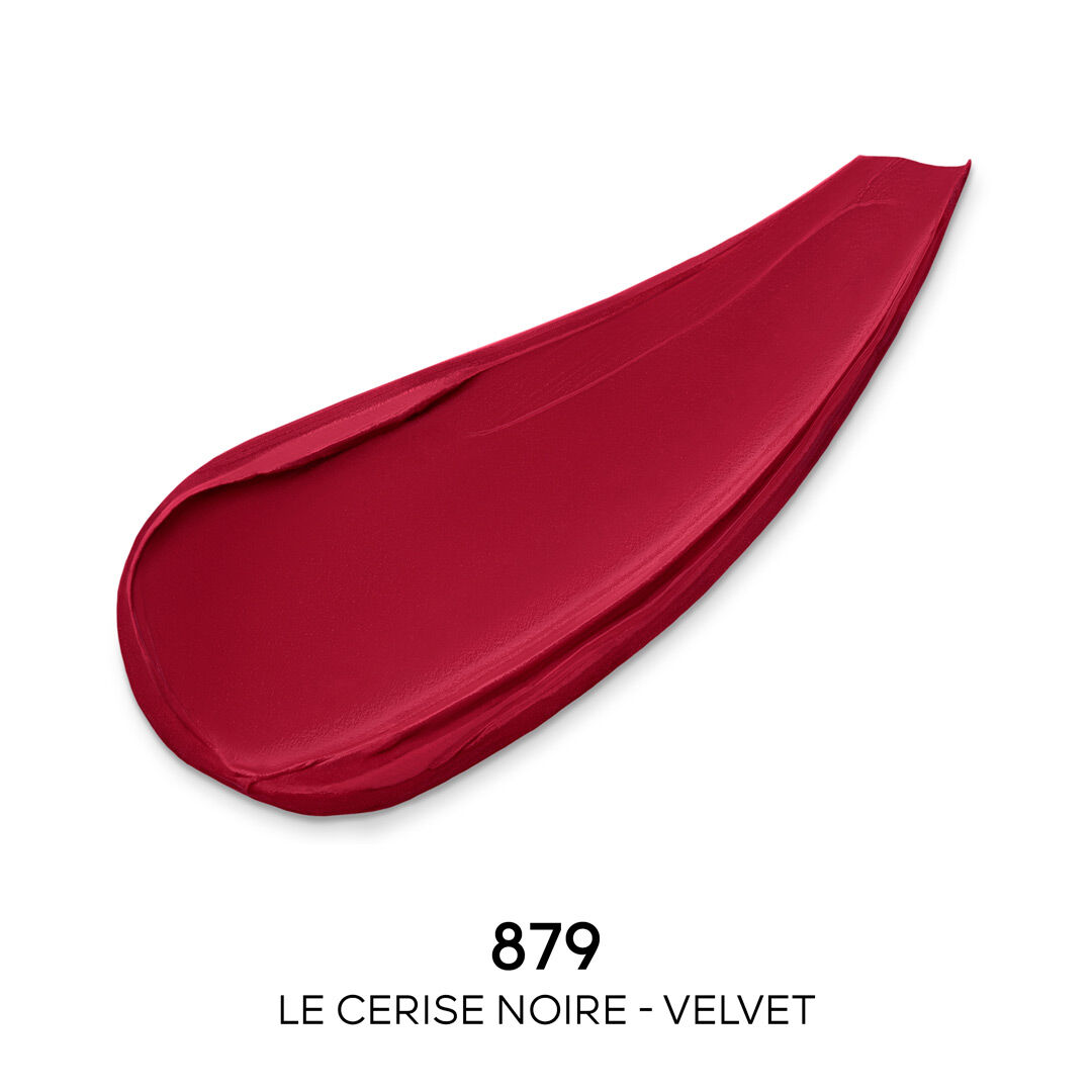 ROUGE G A recarga - Velvet