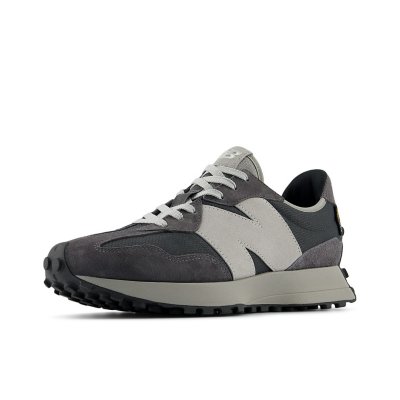 Sneakers homme U327 NEW BALANCE