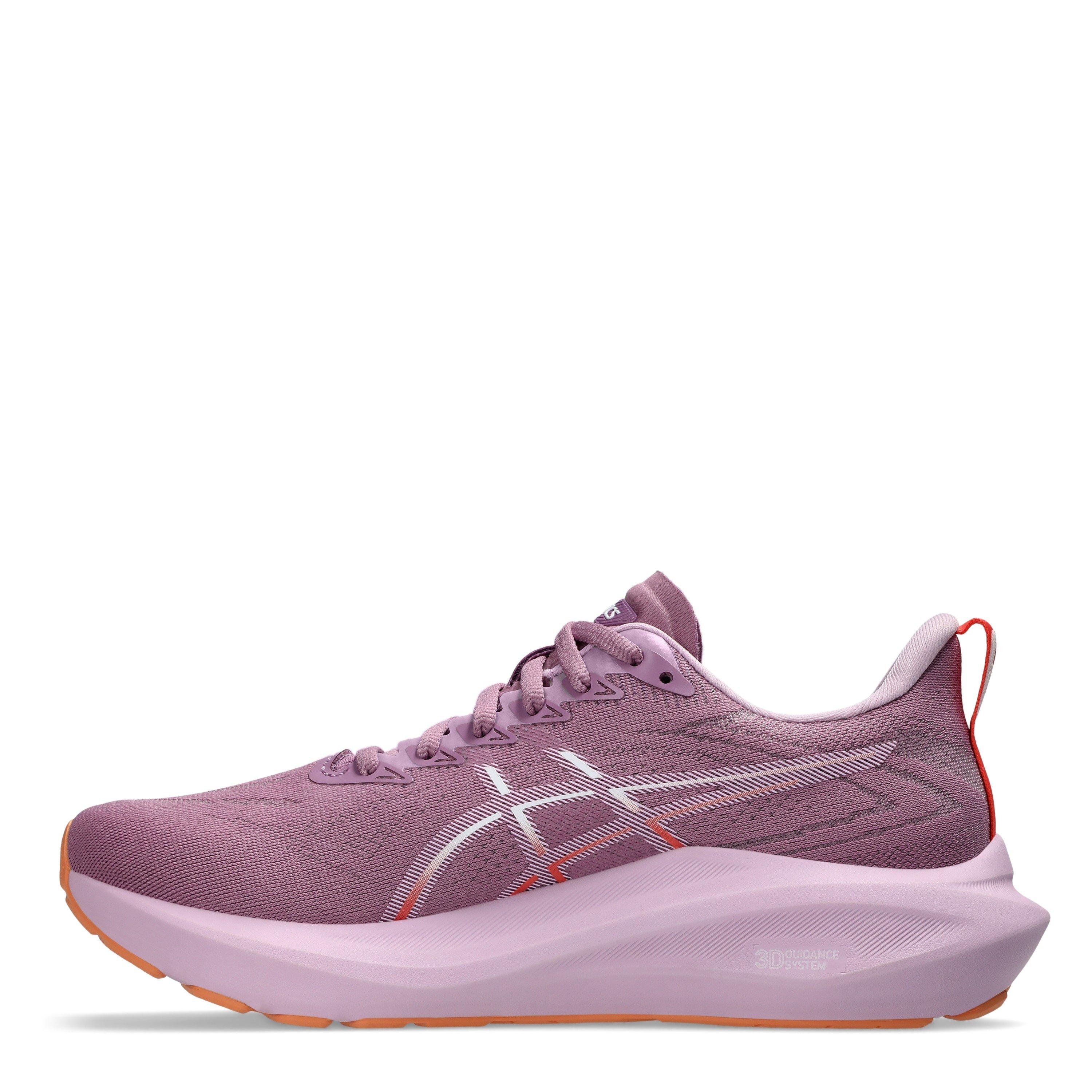 Asics GT 2000 13 Running Shoes Womens