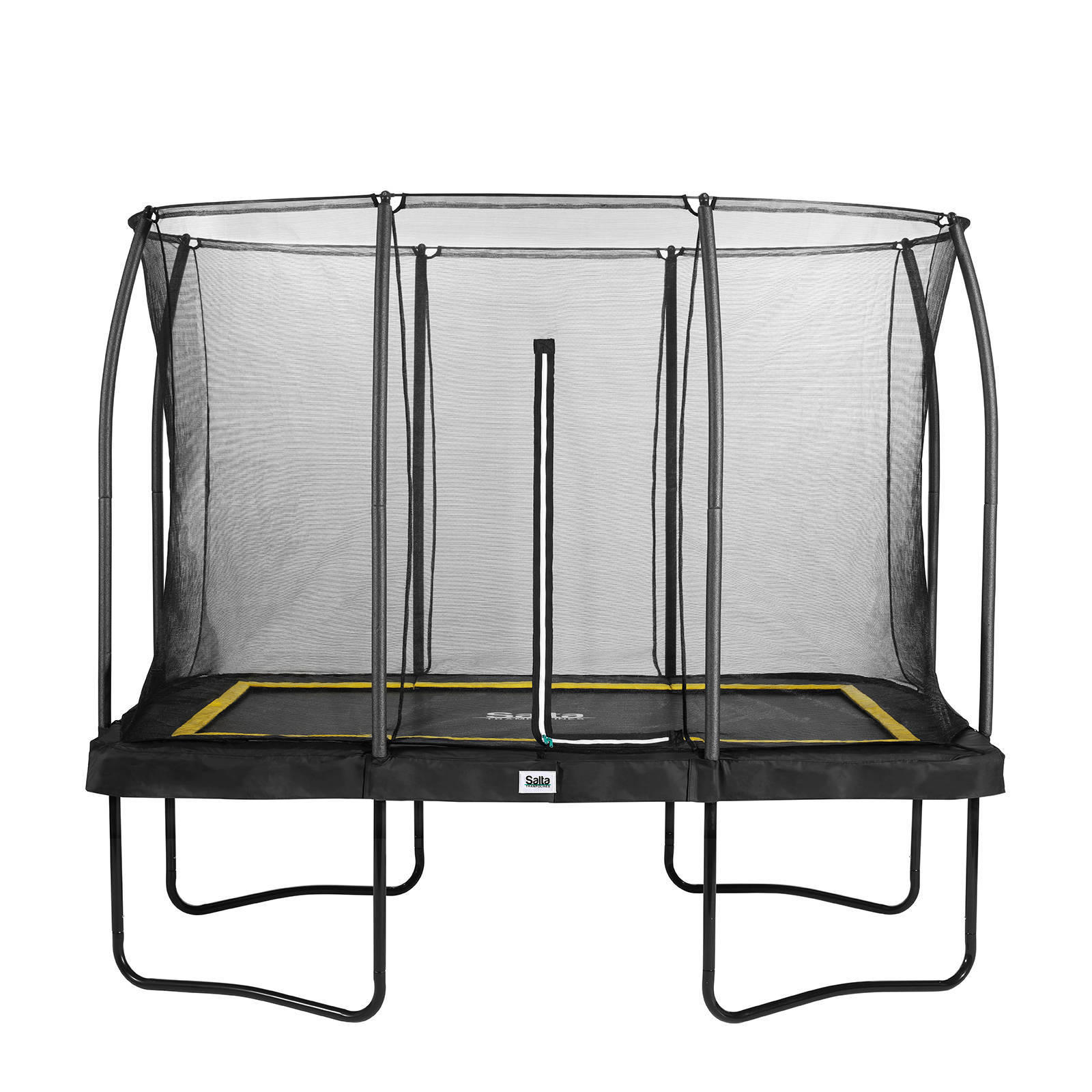 Salta trampoline 305x214 cm