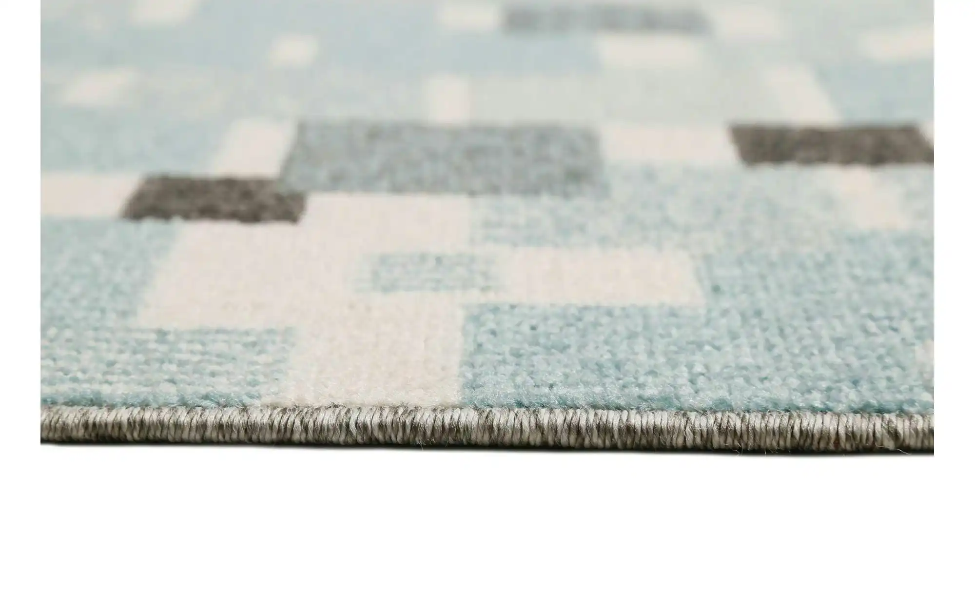 Esprit Outdoor-Teppich