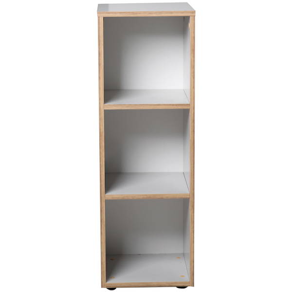 robaroba   Seitenregal Caro