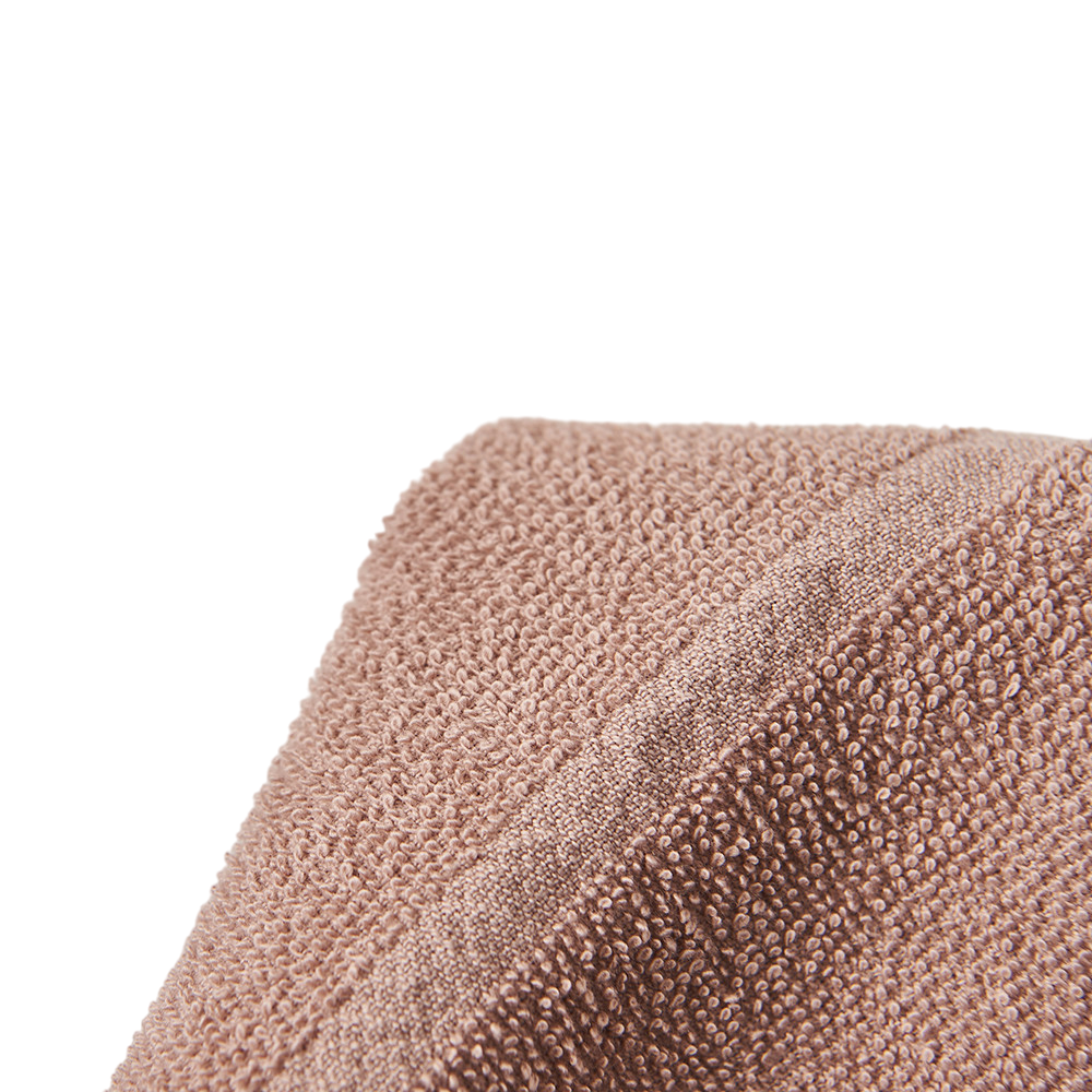Tilda ash rose, Handtuch 50x100cm