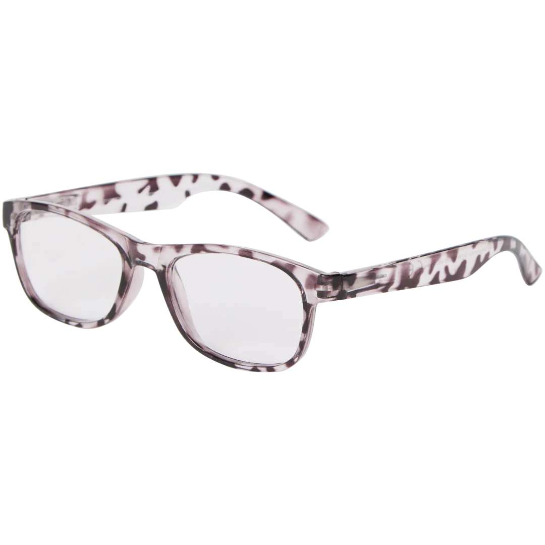 Lunettes de lecture