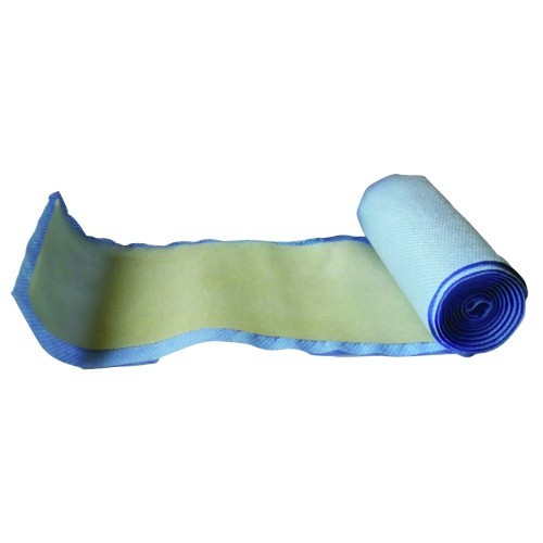 Bandagem de látex Farnam Sealtex para cavalos, cores sortidas