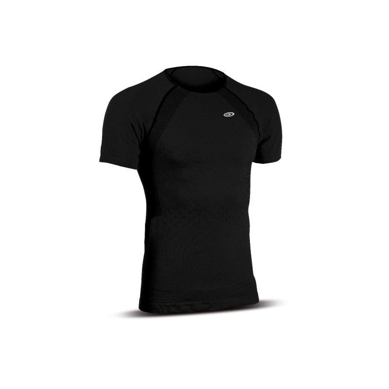 R-Tech Evo2 Court - Maillot technique homme
