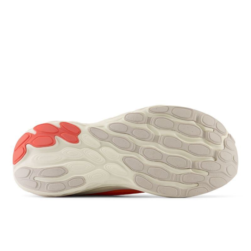 Fresh Foam 1080 V13 - Chaussures running femme