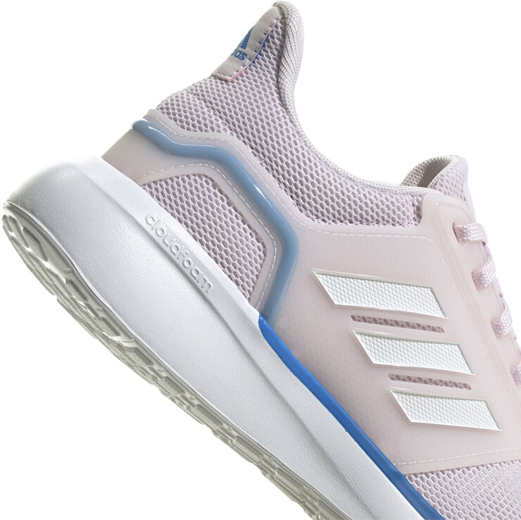 adidas EQ19 løbesko Pink