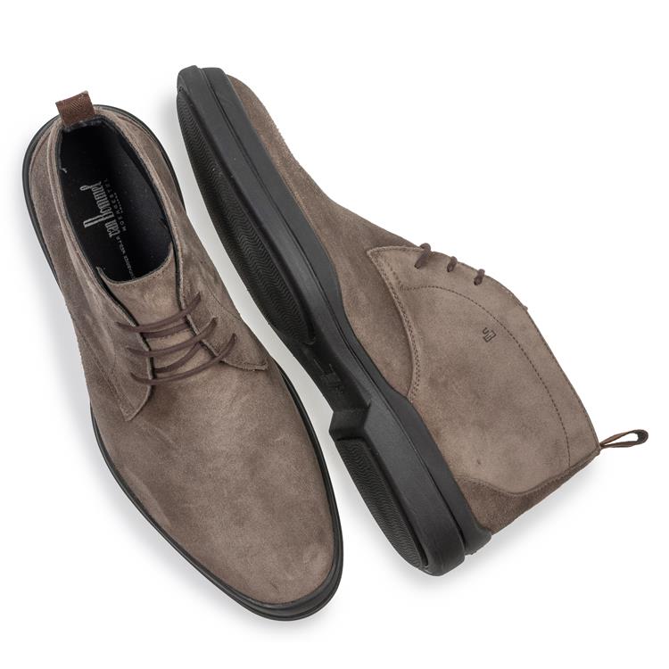 Van Bommel SBM-50038 taupe