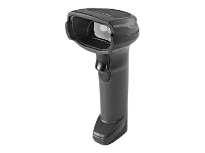 Zebra DS8178 - Standard Range (SR) - præsentationsdocksæt - stregkodescanner - håndmodel - 2D imager - afkodet - USB, Bluetooth 4.0