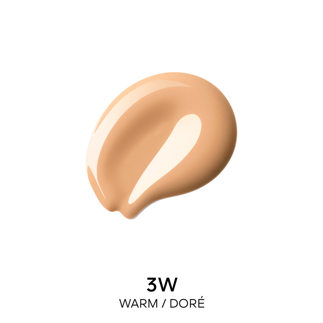 GUERLAIN TERRACOTTA Le Teint Glow