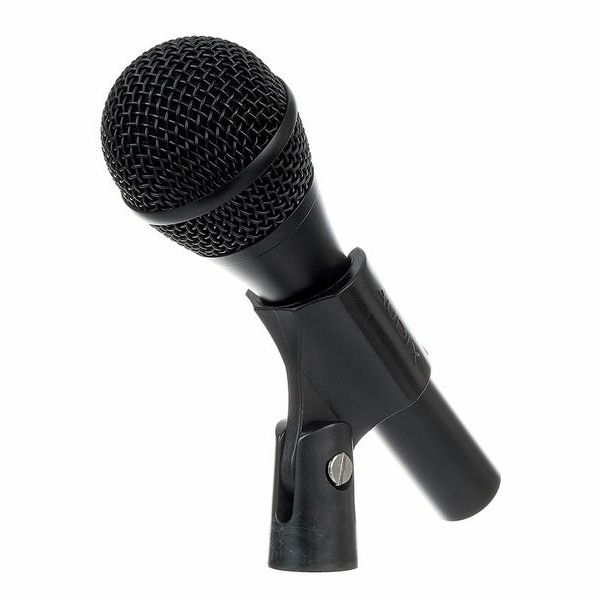 Audix OM2 Gesangsmikrofon