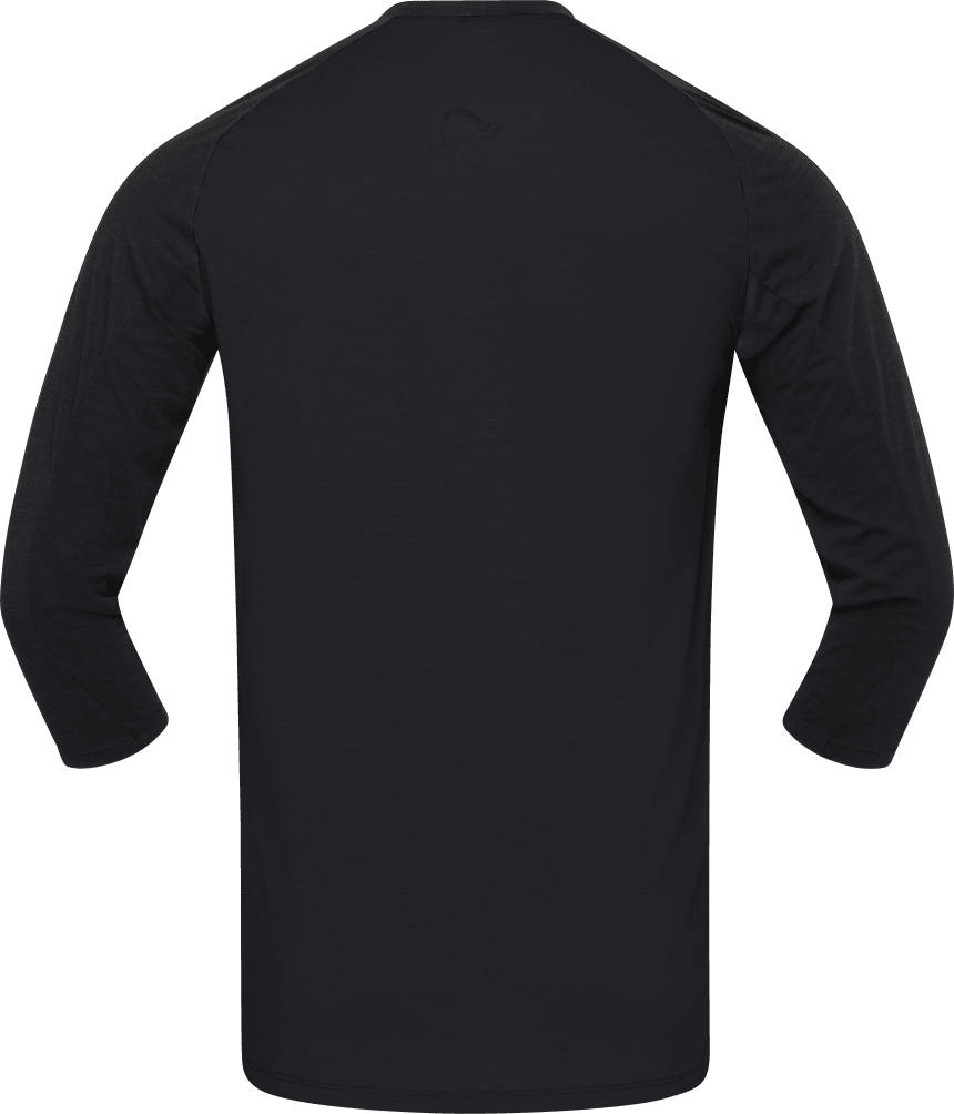 Norrøna Skibotn Equaliser Merino 3/4 M's