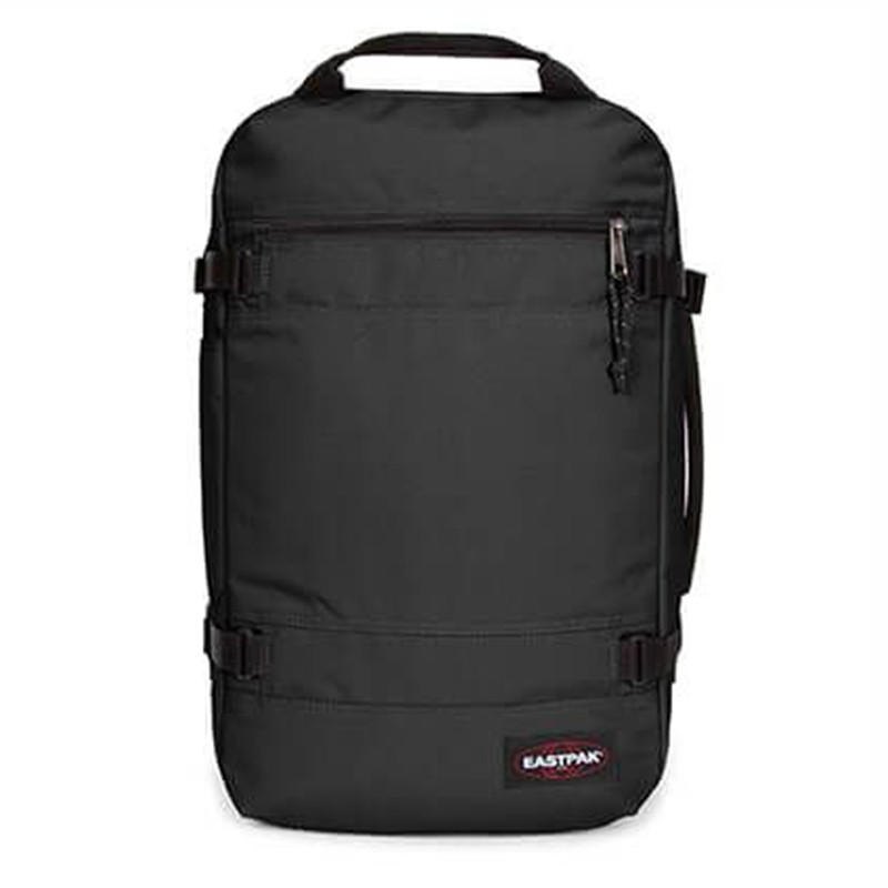 Sac à dos voyage Golberpack 52cm 15