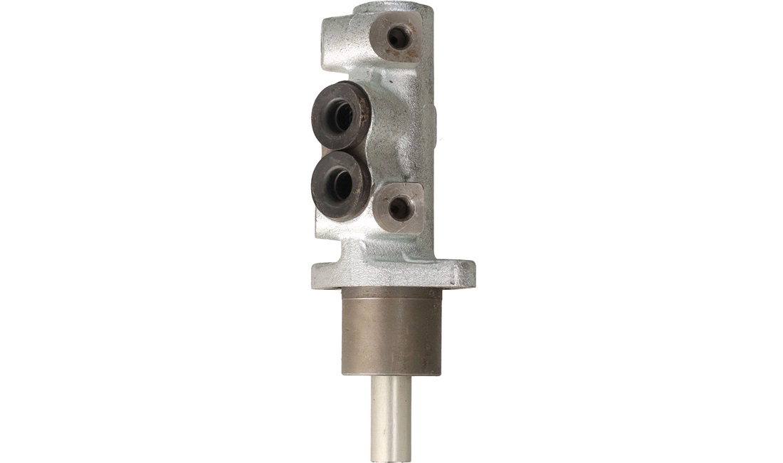 Bremsehovedcylinder