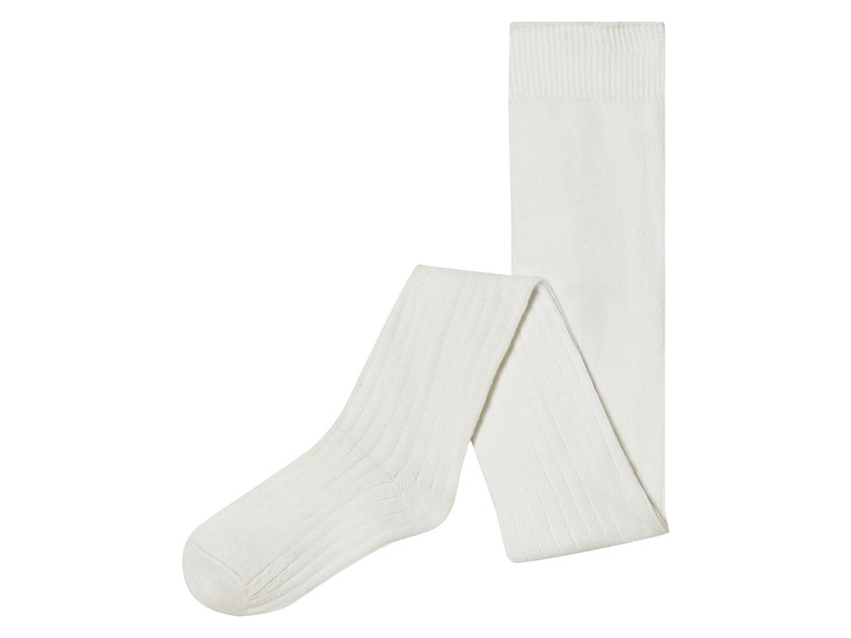 Biologische peutermaillot 3 stuks