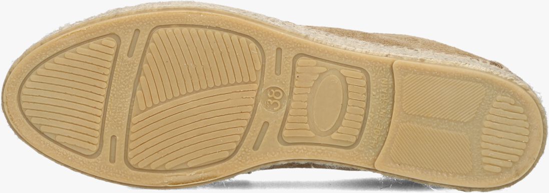 beige ayana espadrilles omo25yu819