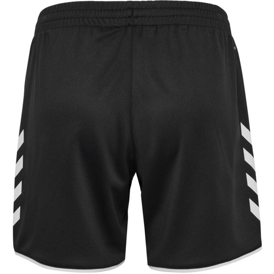 Hummel Core 2.0 Training Shorts Dames
