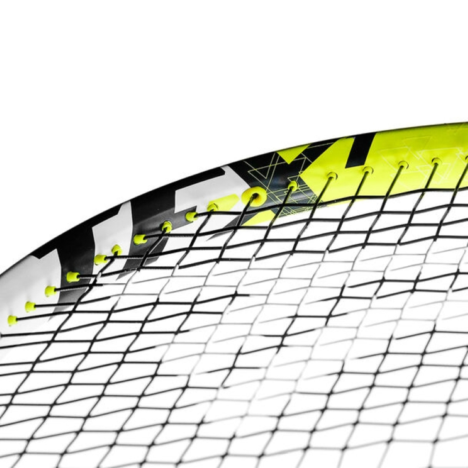 Tecnifibre TF-X1 V2 255