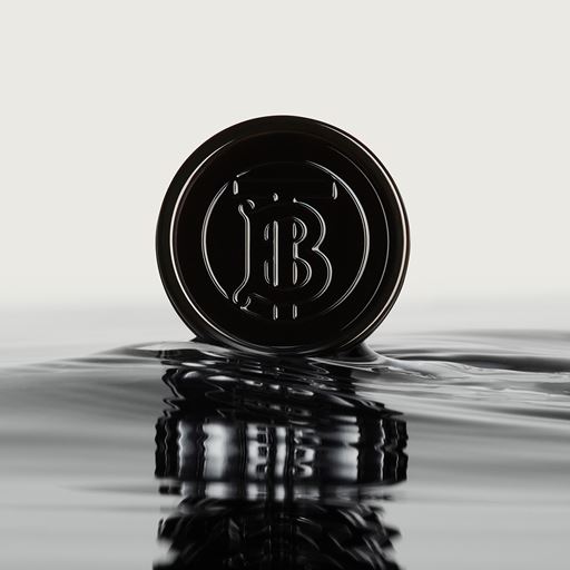 Burberry Hero Eau De Parfum Refill, 200 ml