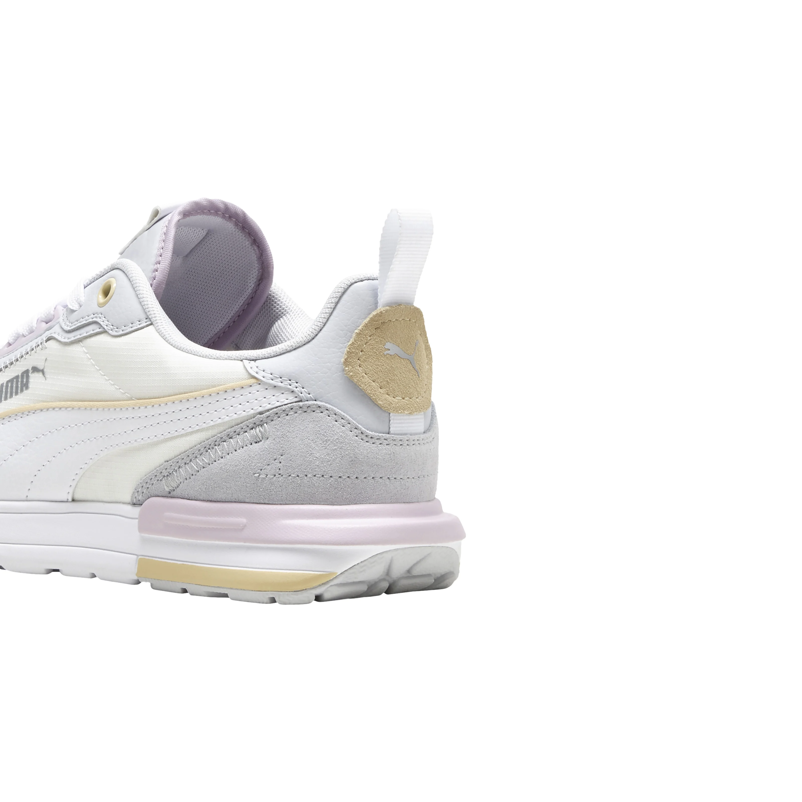 Basketr22 | Rose