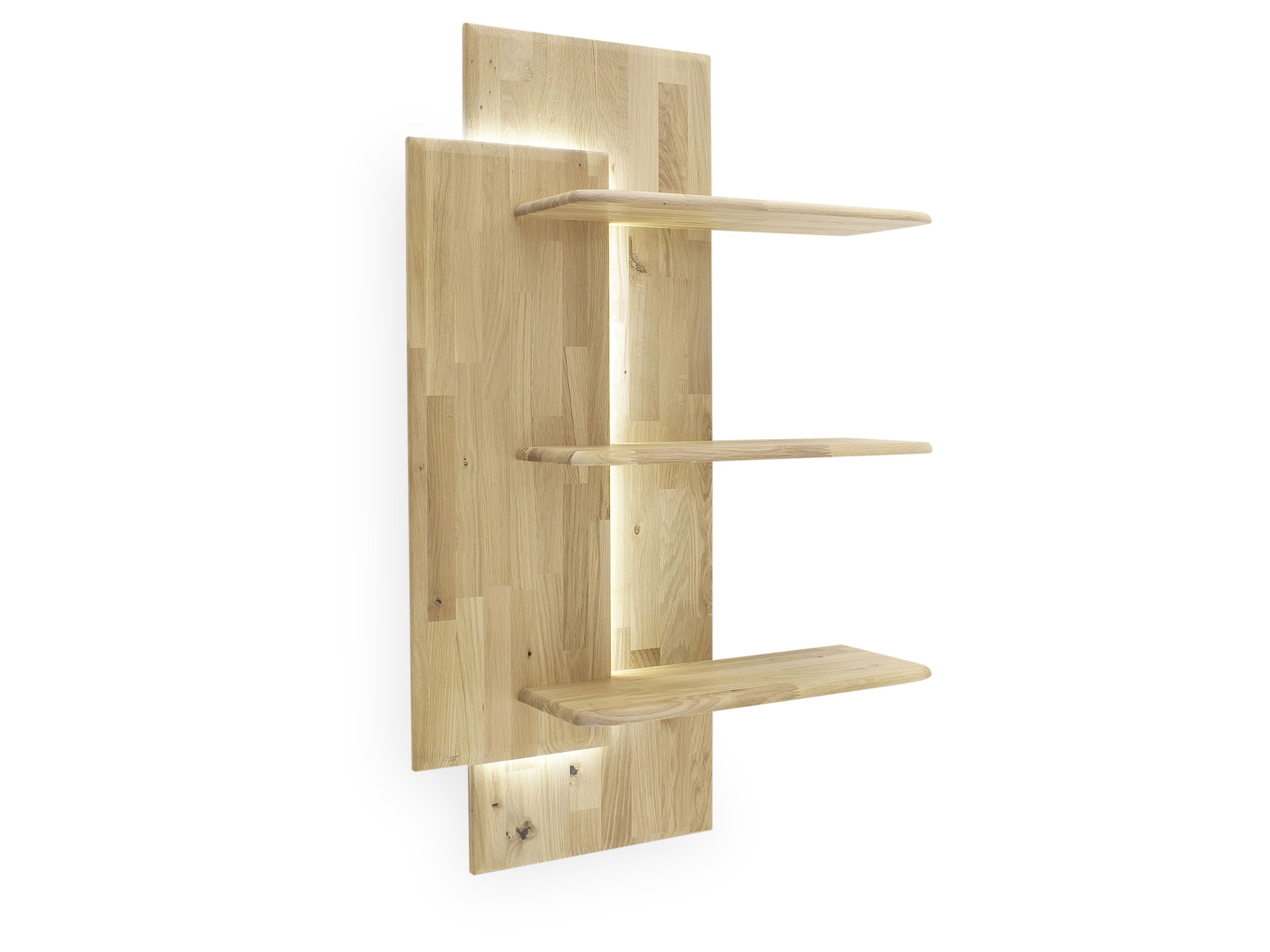 Wandboard RAVELLO