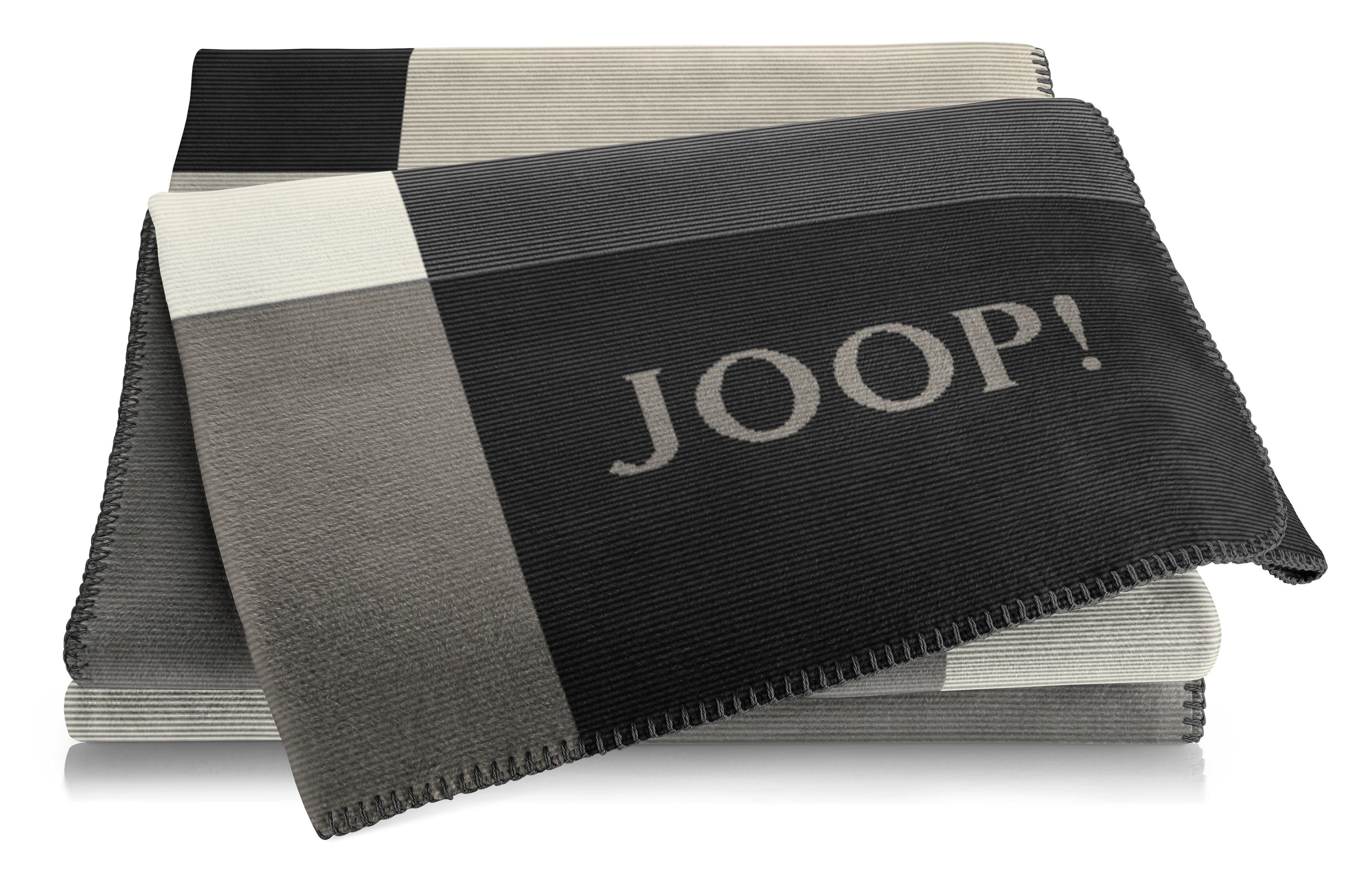 Wohndecke JOOP! MOSAIK