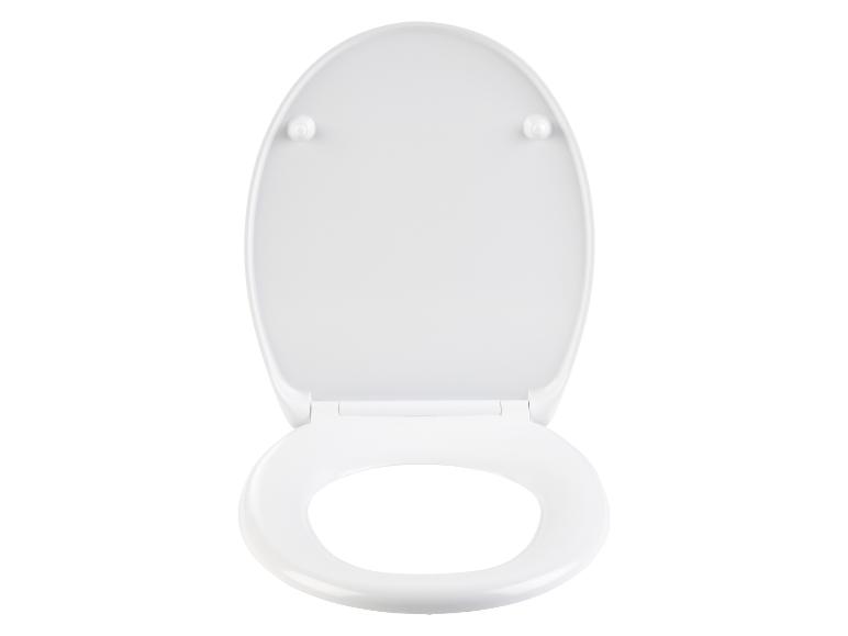 WC-bril