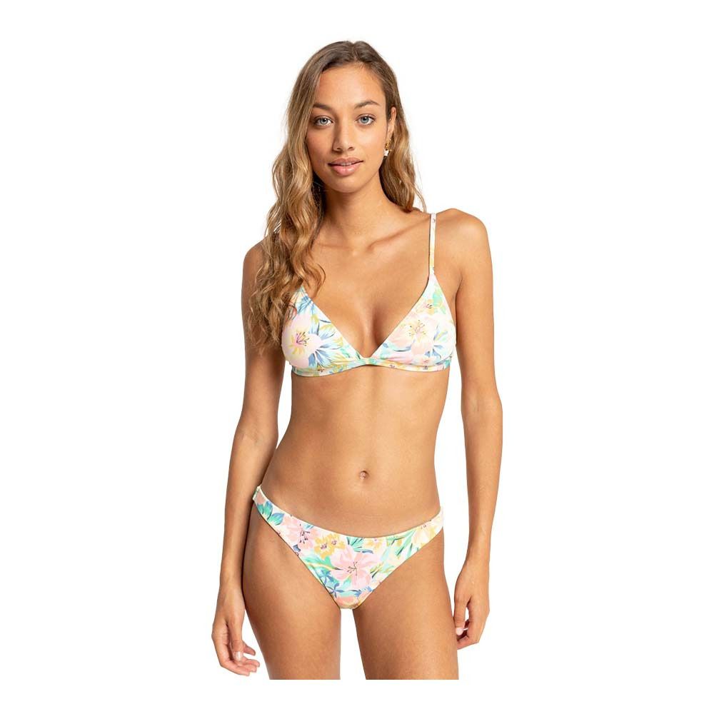 Billabong SWEET TROPICS TROPIC - Bas maillot de bain Femme multi