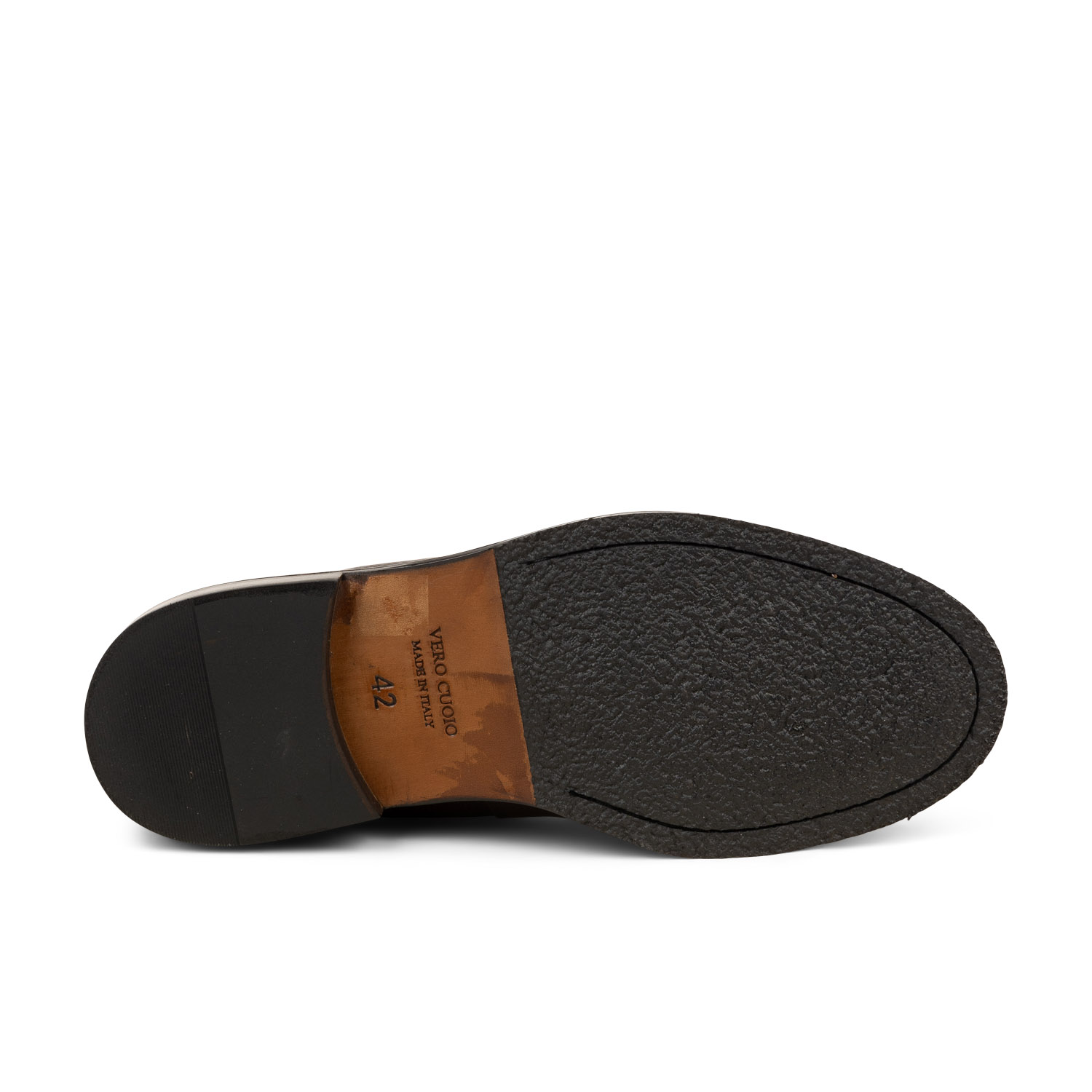 Boots et bottines homme LENDINI LENDEL