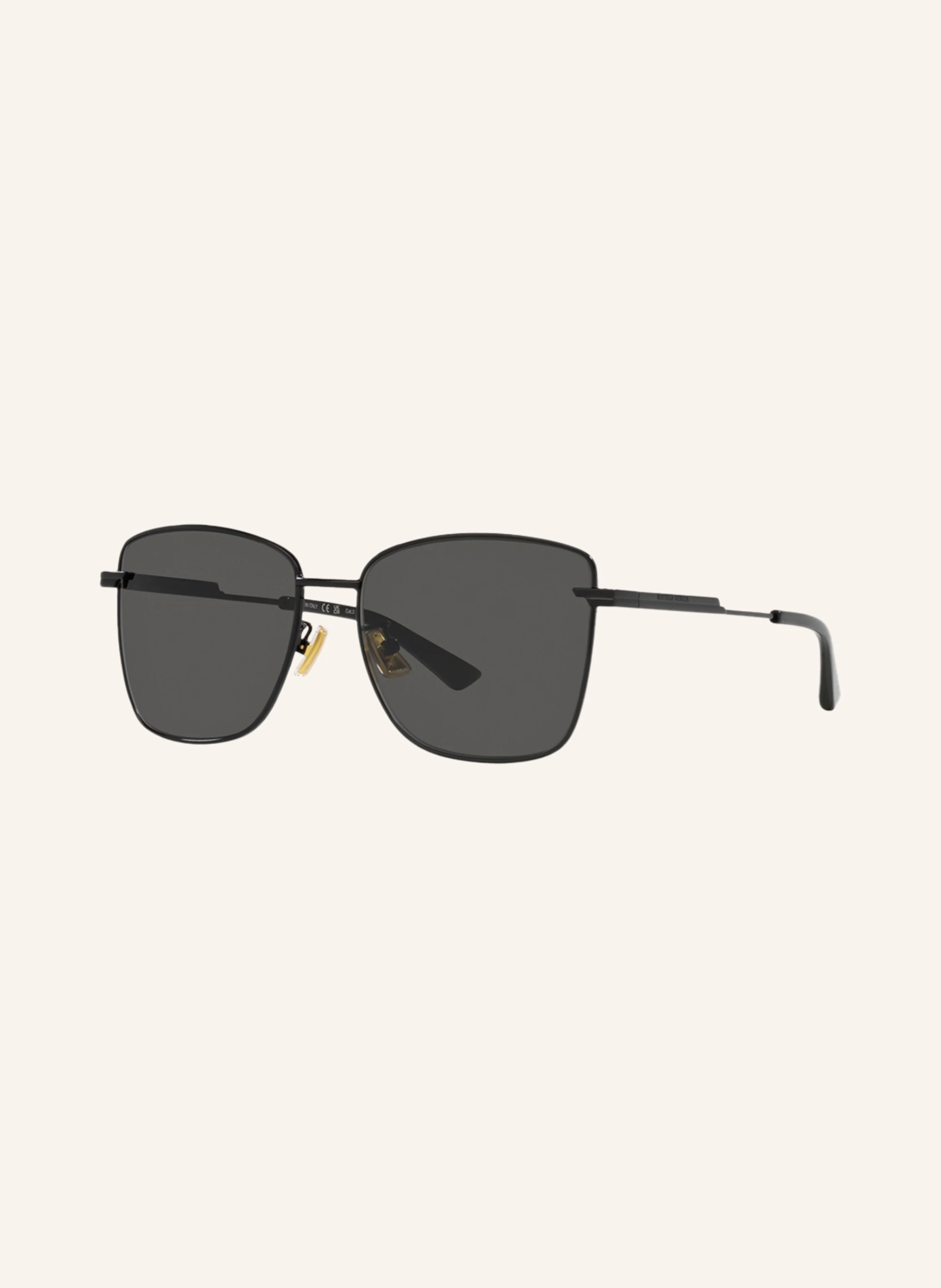 BOTTEGA VENETA Sonnenbrille BV1237S