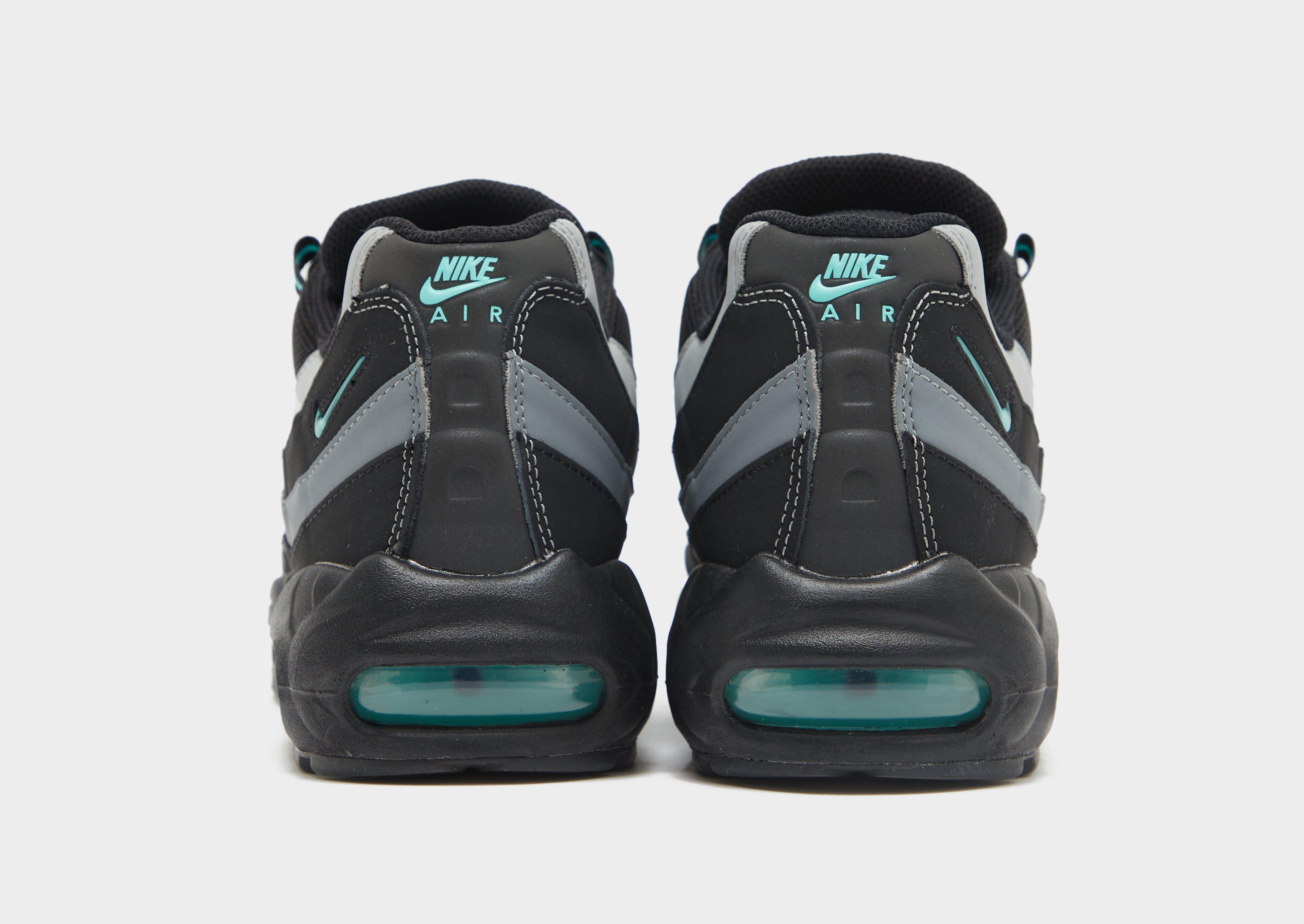 Nike Air Max 95 Homme