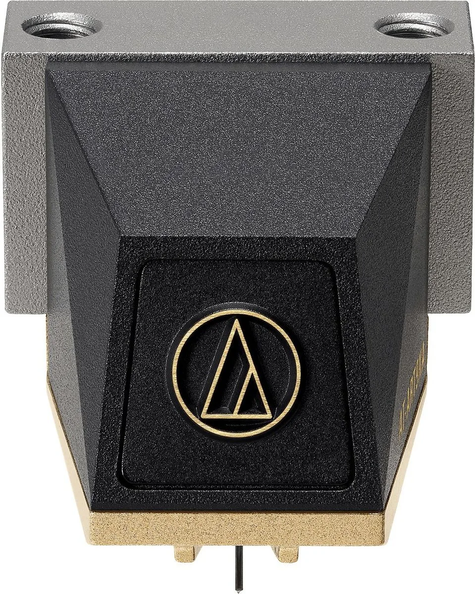 Audio Technica AT-ART9XA Cellules hi-fi