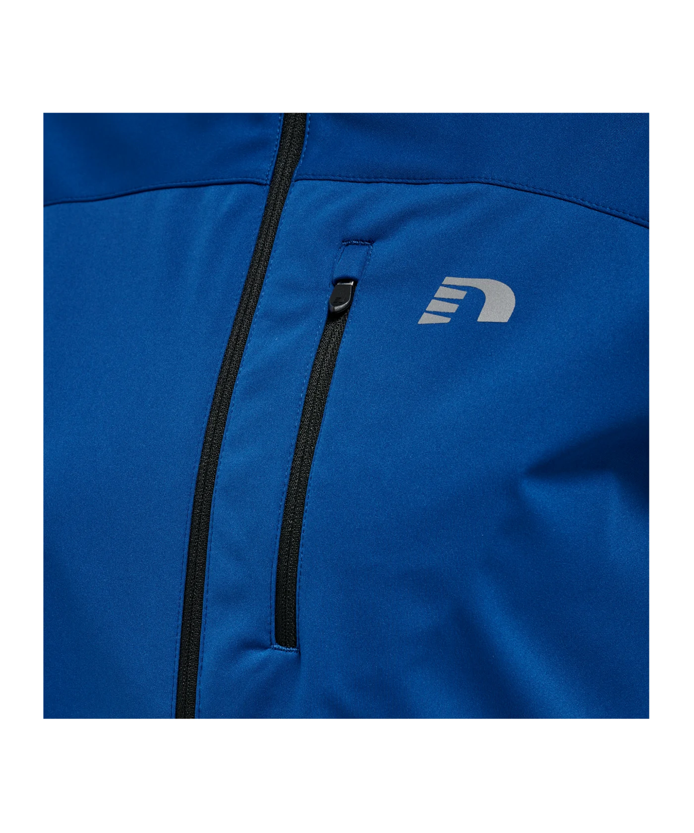 Newline Core Cross Jacke Running Damen F7045