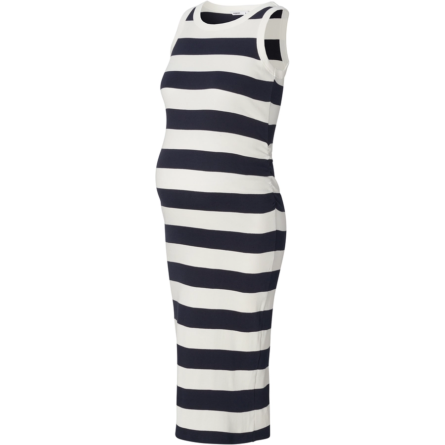 Noppies Kleid Keesje Night