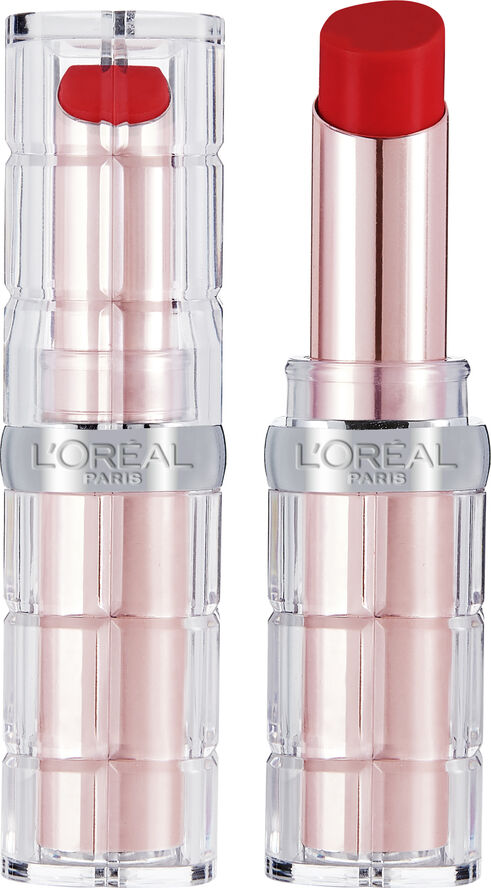 L'Oréal Paris Color Riche Plump & Shine