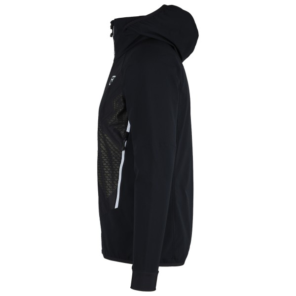 Ortovox - Col Becchei Jacket - Veste softshell