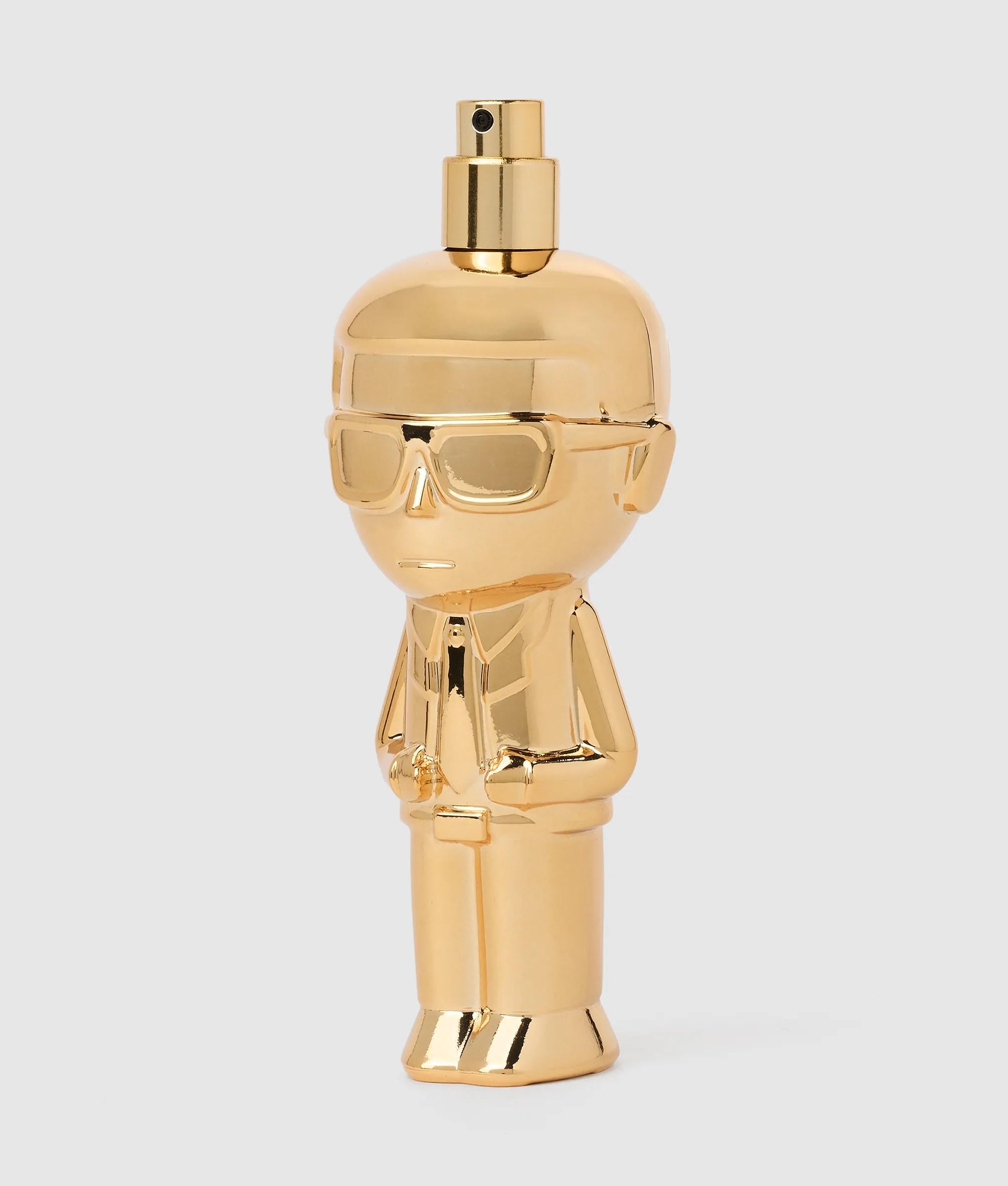 Karl Ikonik Absolu, 60 ml