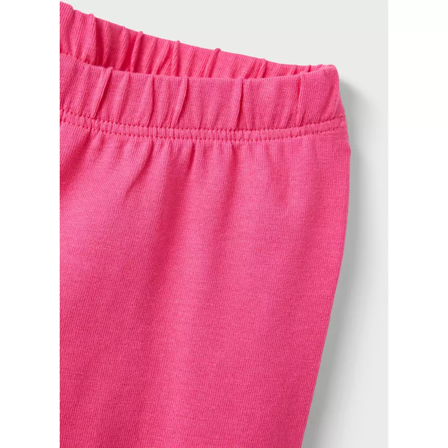 name it Leggings Nbfbaba Fuchsia Purple