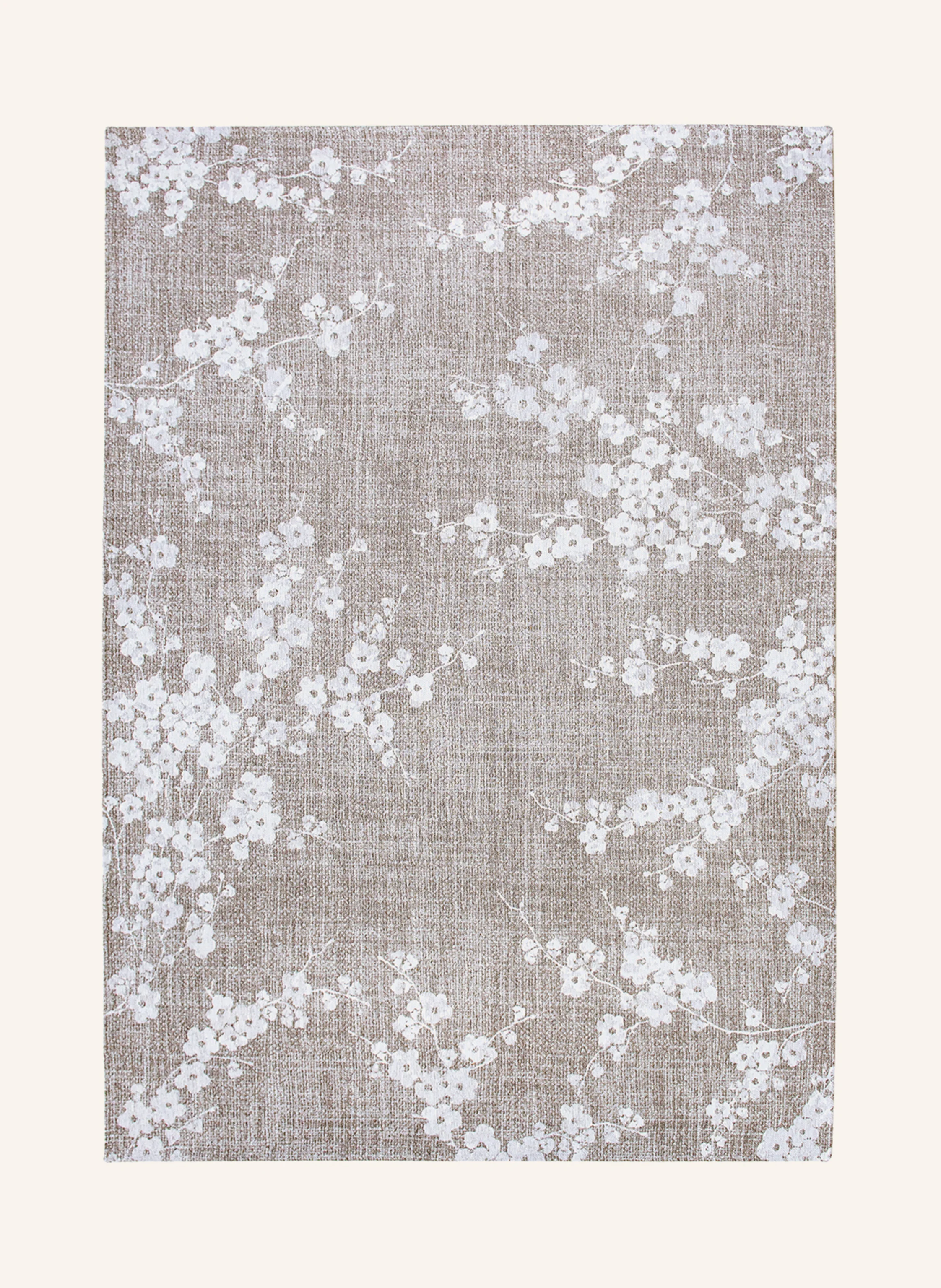 louis de poortere Teppich SAKURA SAKURA