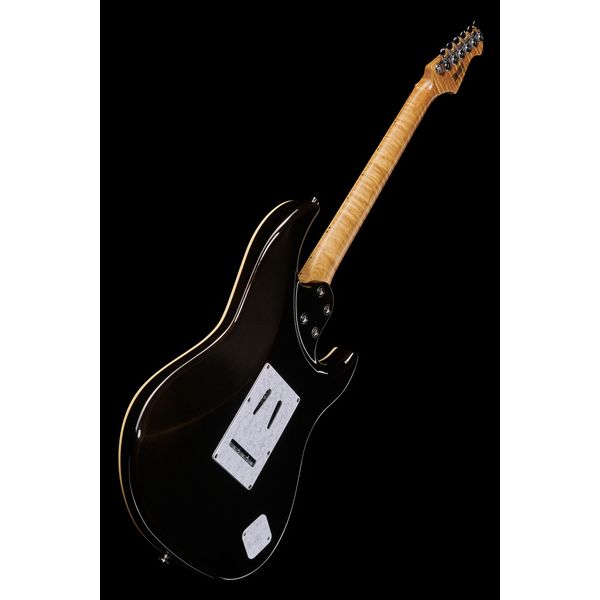 Harley Benton ST-Modern Plus MN HSS LH FBB